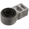 Image de Silent bloc de suspension FEBI BILSTEIN 36160 gauche