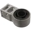 Image de Silent bloc de suspension FEBI BILSTEIN 36161 droite