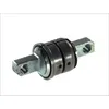 Image de Silent bloc de suspension FEBI BILSTEIN 36162