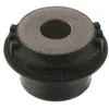Image de Silent bloc de suspension FEBI BILSTEIN 36167