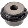Image de Silent bloc de suspension FEBI BILSTEIN 36168