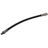 Image de Flexible de frein FEBI BILSTEIN 36169
