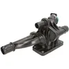 Image de Thermostat d'eau FEBI BILSTEIN 36173