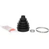 Image de Soufflet, arbre de transmission FEBI BILSTEIN 36190