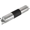 Image de Filtre à carburant FEBI BILSTEIN 36202