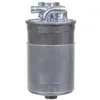 Image de Filtre à carburant FEBI BILSTEIN 36223