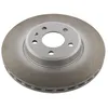 Image de Disque de frein FEBI BILSTEIN 36232 avant, ventilé, 1 pièce