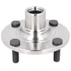 Image de Moyeu de roue FEBI BILSTEIN 36241