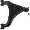 Image de Bras de suspension FEBI BILSTEIN 36253 essieu avant, droite, avant