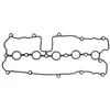 Image de Joint de cache culbuteur FEBI BILSTEIN 36273 gauche