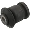 Image de Silent bloc de suspension FEBI BILSTEIN 36281