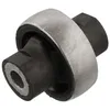 Image de Silent bloc de suspension FEBI BILSTEIN 36282
