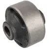 Image de Silent bloc de suspension FEBI BILSTEIN 36286