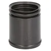 Image de Soufflet de protection amortisseur FEBI BILSTEIN 36315