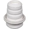 Image de Butée élastique, suspension FEBI BILSTEIN 36316