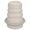 Image de Butée élastique, suspension FEBI BILSTEIN 36317