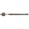 Image de Rotule de direction intérieure, barre de connexion FEBI BILSTEIN 36325
