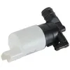 Image de Pompe lave-glace FEBI BILSTEIN 36333