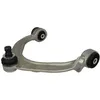 Image de Suspension de roue FEBI BILSTEIN 36334