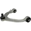 Image de Suspension de roue FEBI BILSTEIN 36335