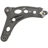 Image de Bras de suspension FEBI BILSTEIN 36346 essieu avant, droite, avant