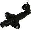Image de Récepteur embrayage FEBI BILSTEIN 36360