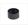 Image de Silent bloc de suspension FEBI BILSTEIN 36375