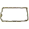 Image de Joint de carter d'huile FEBI BILSTEIN 36379