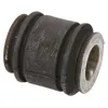 Image de Silent bloc de suspension FEBI BILSTEIN 36387
