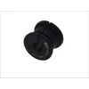 Image de Silent bloc de barre stabilisatrice FEBI BILSTEIN 36388