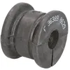 Image de Silent bloc de barre stabilisatrice FEBI BILSTEIN 36389