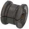 Image de Silent bloc de barre stabilisatrice FEBI BILSTEIN 36390