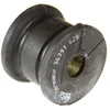 Image de Silent bloc de barre stabilisatrice FEBI BILSTEIN 36391