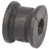 Image de Silent bloc de barre stabilisatrice FEBI BILSTEIN 36392