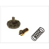 Image de Thermostat d'eau FEBI BILSTEIN 36397