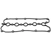 Image de Joint de cache culbuteur FEBI BILSTEIN 36408