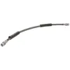 Image de Flexible de frein FEBI BILSTEIN 36439