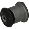 Image de Douille, palier de bras de suspension FEBI BILSTEIN 36457