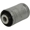 Image de Douille, palier de bras de suspension FEBI BILSTEIN 36459