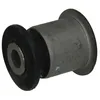 Image de Douille, palier de bras de suspension FEBI BILSTEIN 36460
