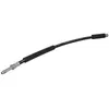 Image de Flexible de frein FEBI BILSTEIN 36461