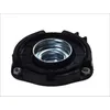 Image de Kit de réparation, amortisseur FEBI BILSTEIN 36465
