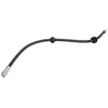 Image de Flexible de frein FEBI BILSTEIN 36467