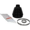 Image de Jeu de soufflets, arbre de transmission FEBI BILSTEIN 36476