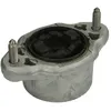 Image de Kit de réparation, amortisseur FEBI BILSTEIN 36477