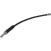 Image de Flexible de frein FEBI BILSTEIN 36478