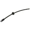 Image de Flexible de frein FEBI BILSTEIN 36481