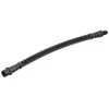 Image de Flexible de frein FEBI BILSTEIN 36483