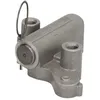Image de Tendeur, chaîne de distribution FEBI BILSTEIN 36484