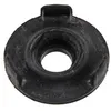 Image de Suspension, différentiel FEBI BILSTEIN 36485